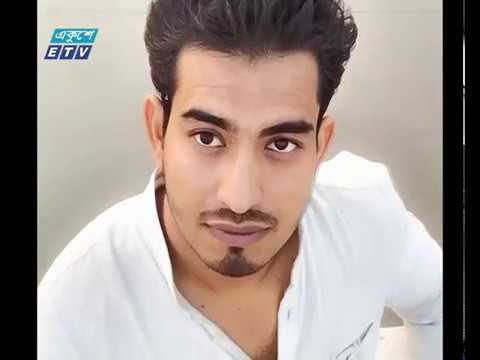 ন্যাম ভবন থেকে এমপি পুত্রের ঝুলন্ত লাশ উদ্ধার