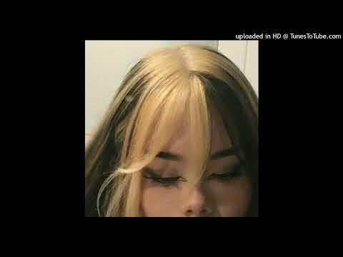 [free] snot x 1nonly x lilbubblegum type beat - "goth girl" (prod.grvmy x yao)