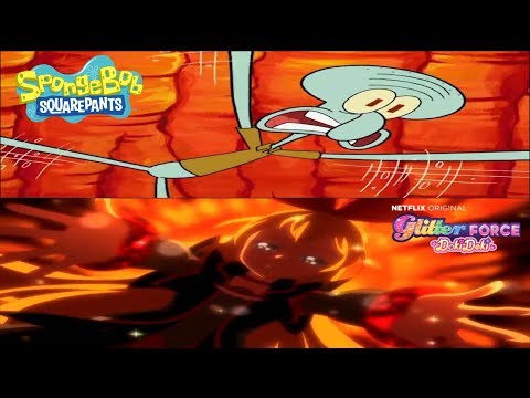 download lagu mp3 mp4 Spongebob Sponge Cano, download lagu Spongebob Sponge Cano gratis, unduh video klip Spongebob Sponge Cano