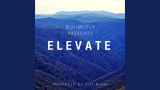 Elevate