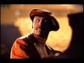 Donny Hathaway - Misty 