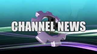 Channel news Oct 14 - About the Ugly Bunch and lack of uploads