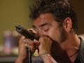 Godsmack - Bad Religion / Moon Baby - 7/25/1999 - Woodstock 99 West Stage (Official)