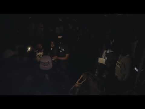 Never done before!!!.Dj Sixpence sold out Freedom square with no A-list artist. 30k capacity filled