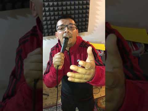 Davide Cassia mille pazzie live