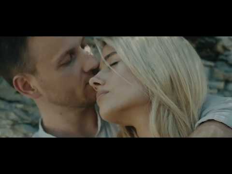C¥BERPUNK feat. Sergi Yaro - Unforgettable (Official Video)
