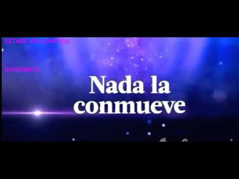 Ojitos hechiceros 2 avance del 13/02/19