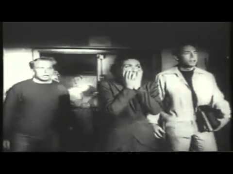 Soldados - 100% colombiana (Feat. Pablo Escobar - Gregoria Segunda Chelaa lapi - Teenage Werewolf)
