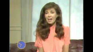 BBC Breakfast Time (A) Monday 18 August 1986