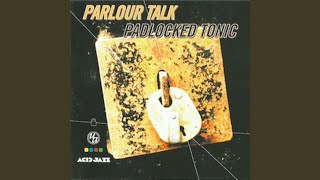 Another Price to Pay