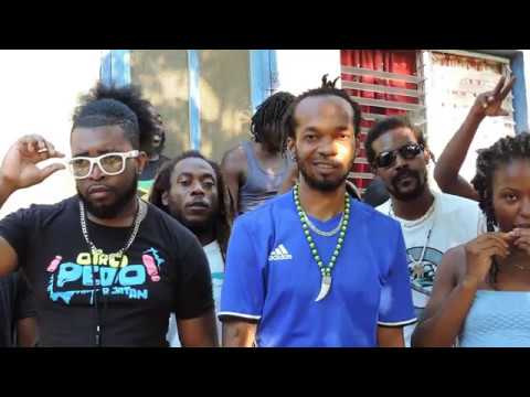 Letra Musiq   Proteccion ((Oficial Video)) By Memzy Arts