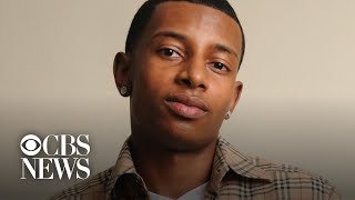 Mom of DJ Henry, man killed by police in 2010: “It’s heartbreaking to see that nothing has change…