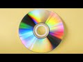 6 1 1995 Die DVD Wird Vorgestellt