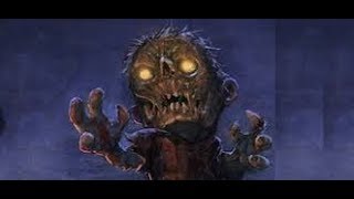 Zombocalypse 2 Hacked​ Unblocked game play