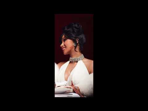 [FREE] Cardi B X Megan thee stallion X Glorilla Type Beat 2024-"YEAH"