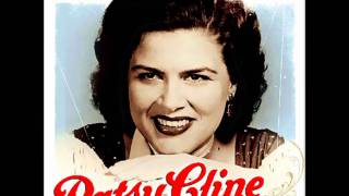 Patsy Cline - These boots are made for walking
