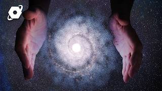 How the Universe Was Born | FULL DOCUMENTARY