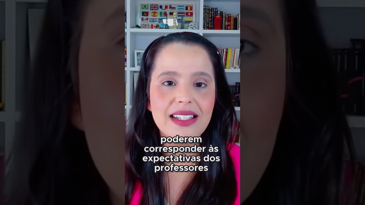 Controlando a ansiedade na sala de aula #diadosprofessores