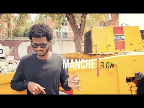 Davydave  Ft DMG Ivory & IZZY Money - Fason'm