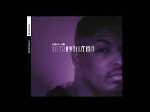 download lagu mp3 mp4 Aaron carl Detrevolution 2005, download mp3 Aaron carl Detrevolution 2005 free download mp3, download mp3 Aaron carl Detrevolution 2005