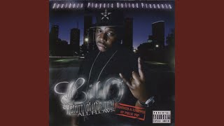 The Hood Took Me Under