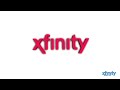Xfinity On Demand Logo Recreation V2 Xfinity 2011 2012