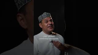 Download lagu Sholawat Annabi Shollu 'Alaih mp3