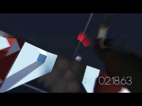 JumpTA.JP'14 - jump_rnc red(easy) by koala [02:31.3]