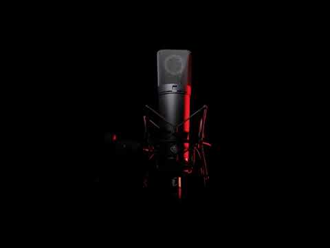 Müzik