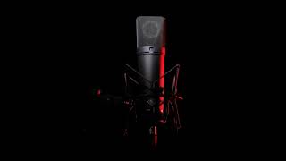 Müzik
