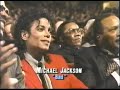 Jody Watley And Levert Presents Best R B Vocal Performance 1988 Grammy Awards