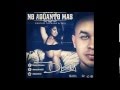 Diem No Aguanto Más Preview