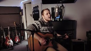 Hallelujah (Martin Sexton Cover) - Will Pfrang