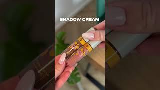 Vidéo produit youtube