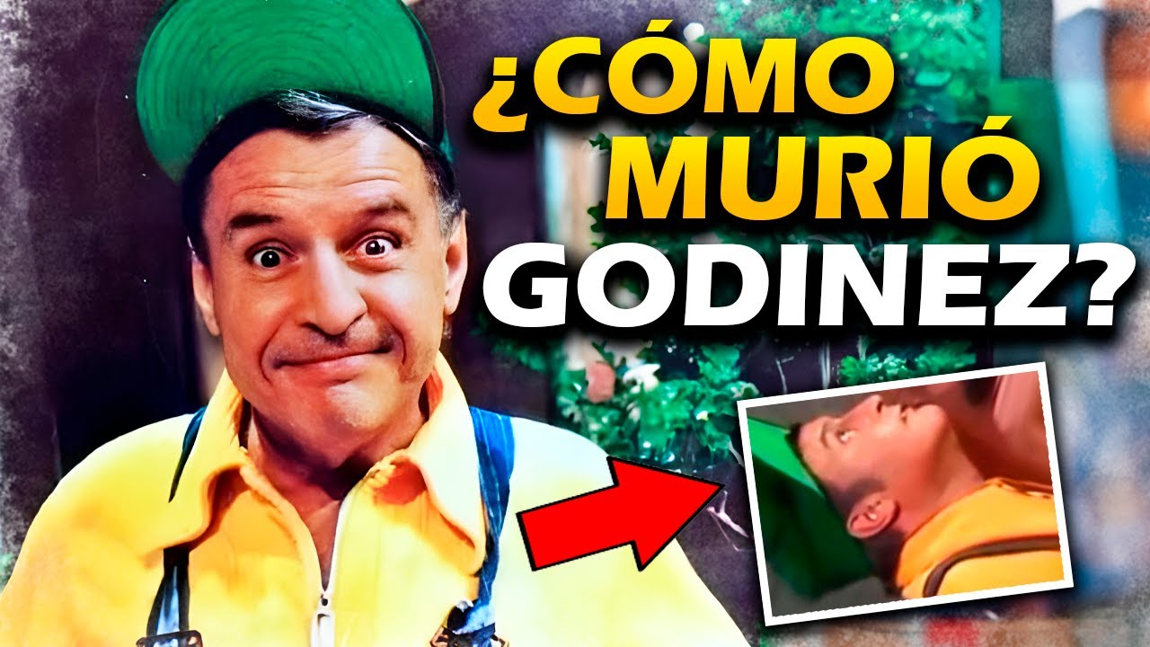 YouTube Thumbnail Downloader FULL HQ IMAGE