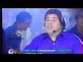 Abuelos Del Pasado