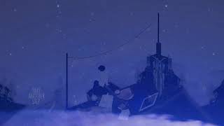 Bry  - Your Life Over Mine( lyric)