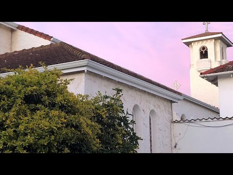 Sancta Missa - Dominica III Post Pascha