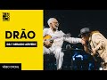 Drão (Gilberto Gil e Geraldo Azevedo) | Ao Vivo Em Recife - Turnê Tempo Rei