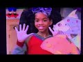 Barney Friends Season 5 Episode 1 Books Are Fun