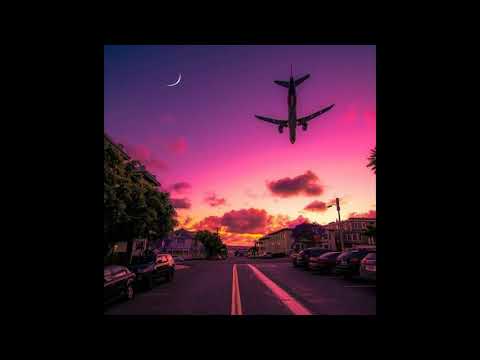 [FREE] "Bad Luck" - 637godwin x Juice WRLD x Convolk Type Beat (prod. pjayondatrack)