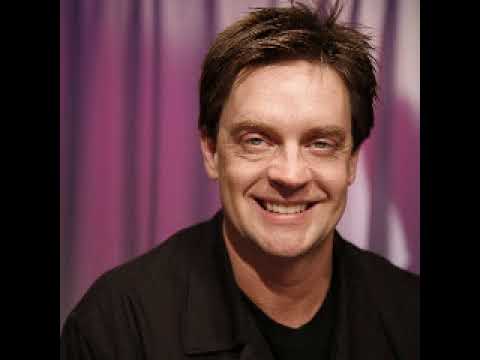 WTF with Marc Maron - Jim Breuer Interview