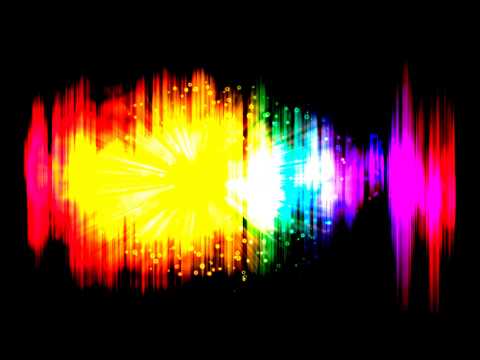 Nightcore ~Spectrum~