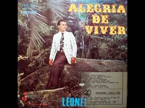 Alegria video