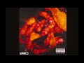 Chief Keef Ft Sexyy Red Damn Shorty Slowed SLOWED