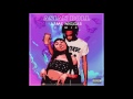 Asian Doll Lame Niggaz Freestyle DL Link