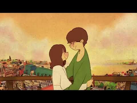 Murat Nazifi - Braktise