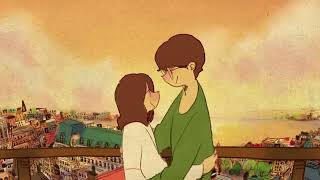 Murat Nazifi - Braktise