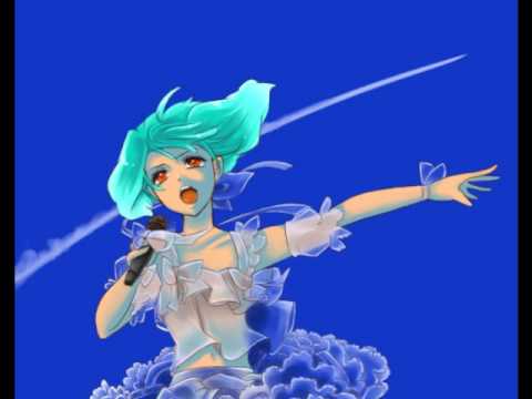 Ranka Lee ft. Sheryl Nome - What Bout My Star☆