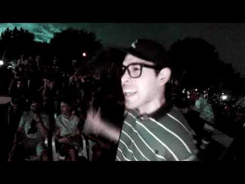 Walpa x Joanta x Nigth vs Ferre Luca x New Boy - 6tos - Fecha 6 - 14/03/21